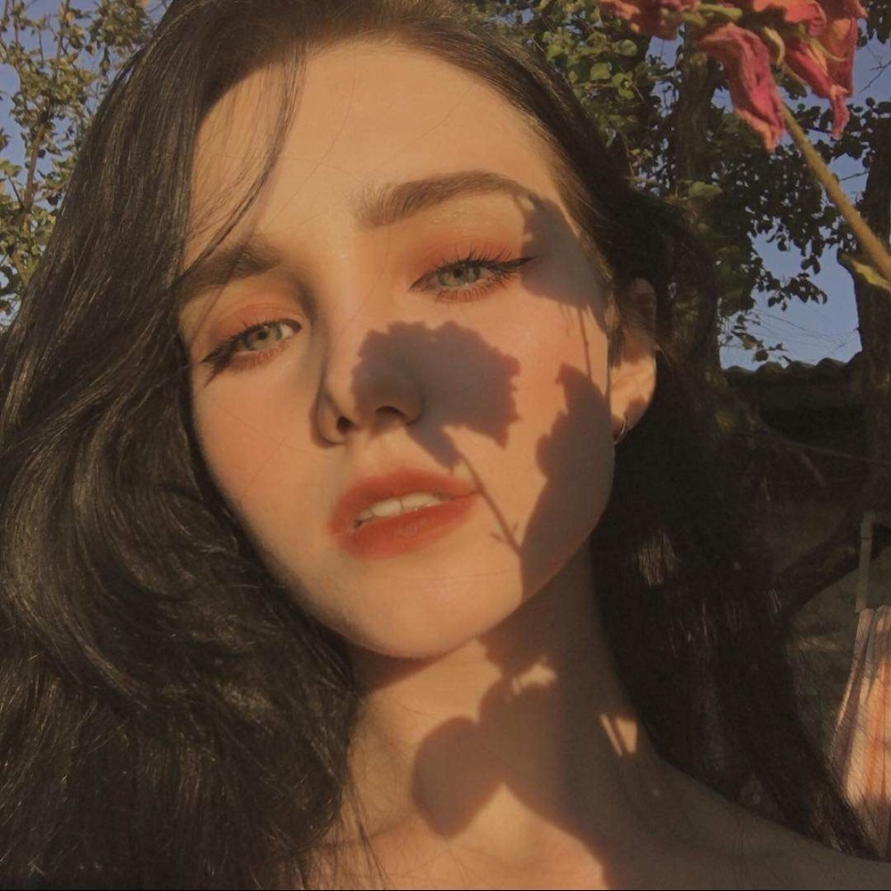 Meet your Posher, Ivay